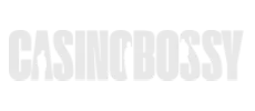 CasinoBossy